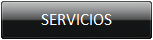 SERVICIOS