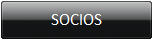 SOCIOS