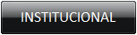 INSTITUCIONAL