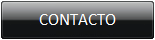 CONTACTO
